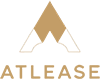 AtLease Logo